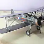 gloster jpg