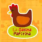 Gallina-paperina