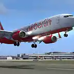 737\'fly