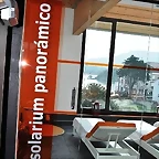 Foto Solarium