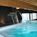 Foto Spa