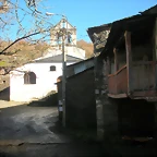 DSCN2338