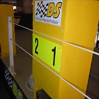 DSCN5557
