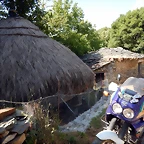 DSCN9182