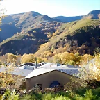 DSCN9535