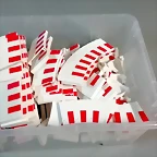 Bordes caja Silcarpe