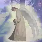 Angel de La Guarda_JPG