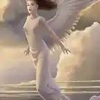 angel_volando