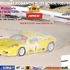 Montecarlo 20161