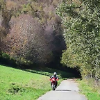 24-IMG_3411