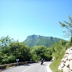 DSCN6802