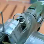 Stuka (9)