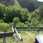 DSCN2131