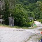 DSCN2288