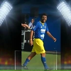 Partido ben?fico 22