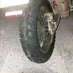 DSCN7294