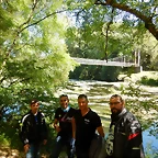 DSCN2879