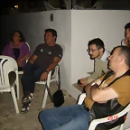 DSC00598
