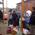 IMG-20151212-WA0046