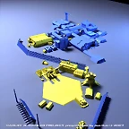 render13