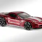 02 11CorvetteGrandSport