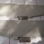 langosto59 039