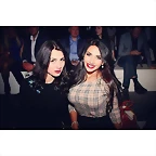 (alinochka_firma)12531109_552147361625545_720285588_n