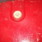 DSC05388