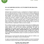 FB_IMG_1658931296504