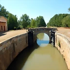 14 DSCN9357