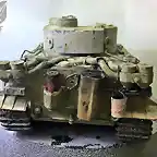 TIGER I 064