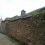 DSCN5342