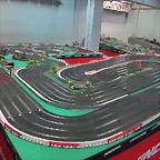 Circuit 2