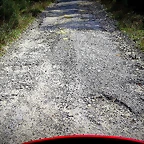 11-IMG_3485