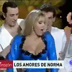 norma duval los amores de norma 04