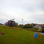 DSCN0395