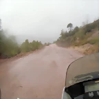 CIMG0765