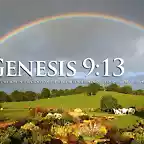 Genesis-9-13-