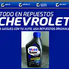 Plantilla Aceite 10w30 Litro