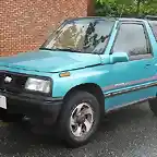 800px-Geo_Tracker_LSi_convertible