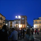 DSCN1665