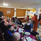 IMG-20150904-WA0033