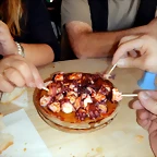 DSCN8927