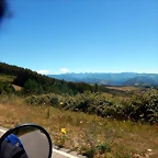 DSCN3898