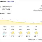 Screenshot 2023-05-04 at 12-01-30 temperatura en cevico navero - Buscar con Google