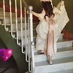 Mar?a IG Stories 1-4-2019 (1)