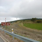 DSCN8451