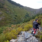 DSCN7055