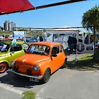 DSCN1124_4320x3240
