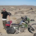 overland-magazine.es las 10 motos (6)
